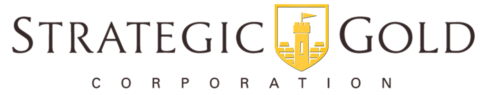 Strategic Gold Corporation