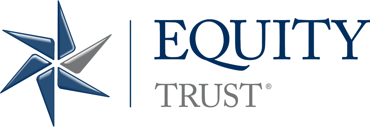 Equity Trust