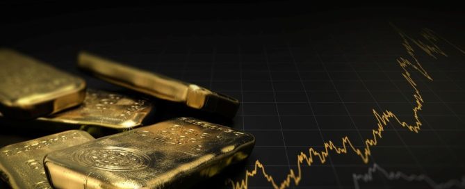 Gold in Your Portfolio?