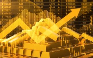 Why Physical Gold Deserves a Place in Your Portfolio